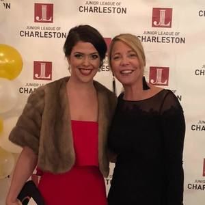 Meet your Posher, Ray